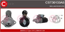 CASCO SRL CST30133AS