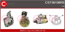 CASCO SRL CST30136RS