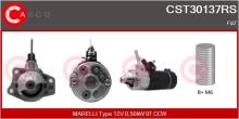 CASCO SRL CST30137RS