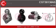 CASCO SRL CST30138AS