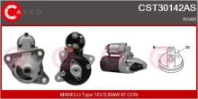 CASCO SRL CST30142AS