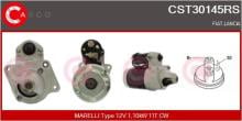 CASCO SRL CST30145RS