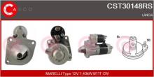 CASCO SRL CST30148RS