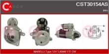 CASCO SRL CST30154AS