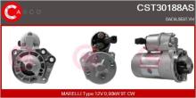 CASCO SRL CST30188AS
