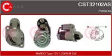 CASCO SRL CST32102AS