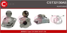 CASCO SRL CST32130AS