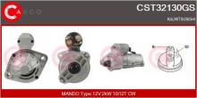 CASCO SRL CST32130GS
