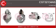 CASCO SRL CST32134AS