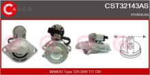 CASCO SRL CST32143AS