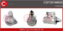 CASCO SRL CST32148GS