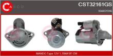 CASCO SRL CST32161GS