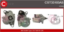 CASCO SRL CST33103AS