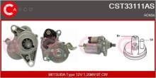 CASCO SRL CST33111AS