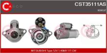 CASCO SRL CST35111AS
