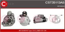 CASCO SRL CST35113AS