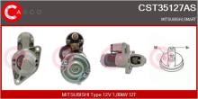 CASCO SRL CST35127AS