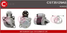 CASCO SRL CST35129AS
