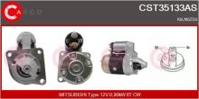 CASCO SRL CST35133AS