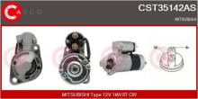 CASCO SRL CST35142AS