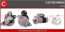 CASCO SRL CST35146AS
