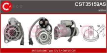 CASCO SRL CST35159AS