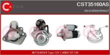 CASCO SRL CST35160AS