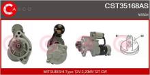 CASCO SRL CST35168AS