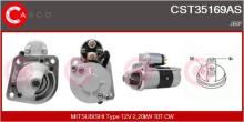 CASCO SRL CST35169AS