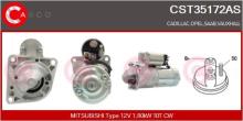 CASCO SRL CST35172AS