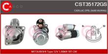 CASCO SRL CST35172GS