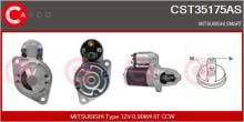 CASCO SRL CST35175AS