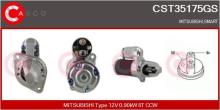 CASCO SRL CST35175GS