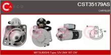 CASCO SRL CST35179AS