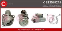 CASCO SRL CST35187AS