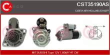 CASCO SRL CST35190AS