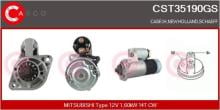 CASCO SRL CST35190GS