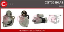 CASCO SRL CST35191AS