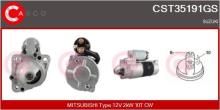 CASCO SRL CST35191GS