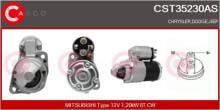 CASCO SRL CST35230AS