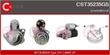 CASCO SRL CST35235GS