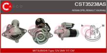 CASCO SRL CST35238AS