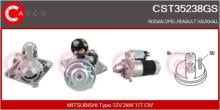 CASCO SRL CST35238GS