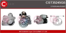 CASCO SRL CST35245GS