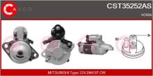 CASCO SRL CST35252AS