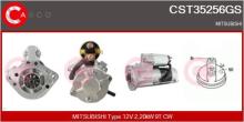 CASCO SRL CST35256GS