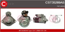 CASCO SRL CST35289AS