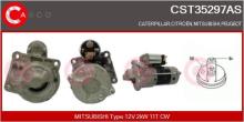 CASCO SRL CST35297AS