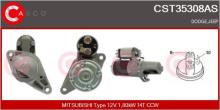 CASCO SRL CST35308AS