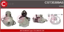 CASCO SRL CST35309AS